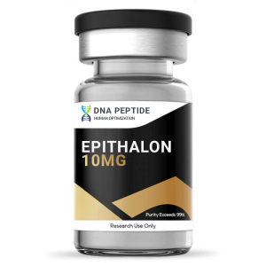 Epithalon